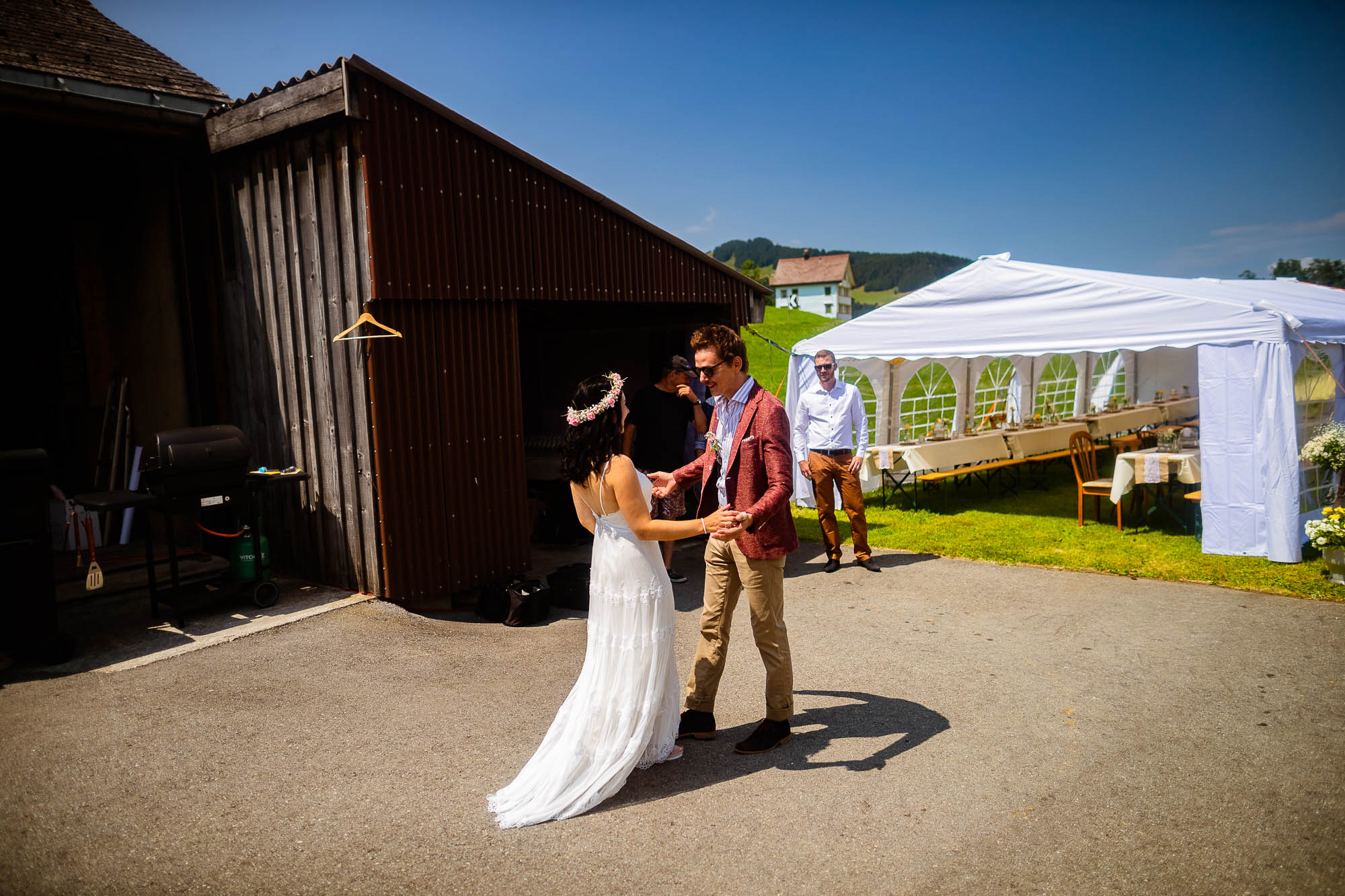 Export x3 1DX20637 Hochzeit 2019 Jenny & Daniel